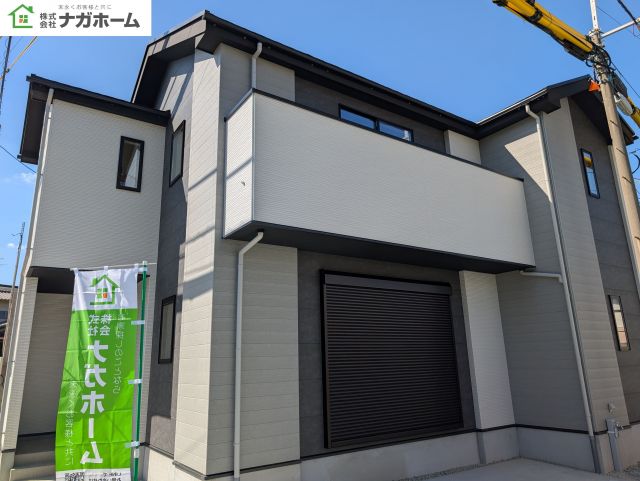 福岡県福岡市の一戸建て | 4299万円 | 3LDK | 100.03m² | Akiyama house finder
