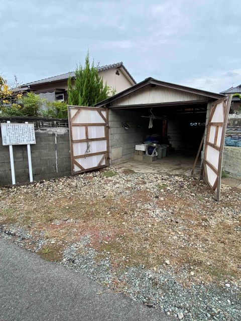 detached 福岡県大牟田市大字新町 地図を見る