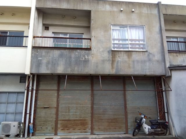 福岡県北九州市の一戸建て | 320万円 | 2DK | 102.38m² | Akiyama house finder