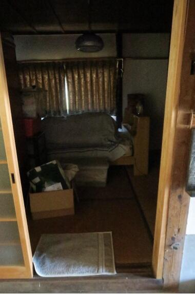 detached 佐賀県唐津市浜玉町南山玉島