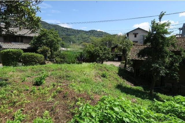 detached 佐賀県唐津市浜玉町南山玉島
