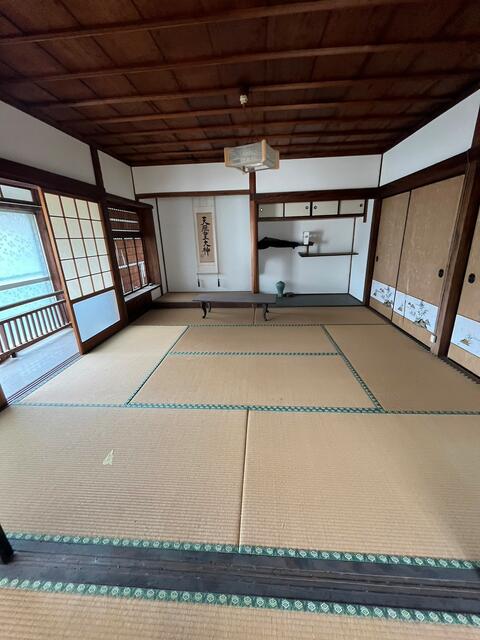 detached 佐賀県唐津市厳木町厳木 地図を見る