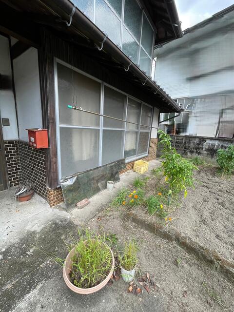detached 佐賀県唐津市厳木町厳木 地図を見る