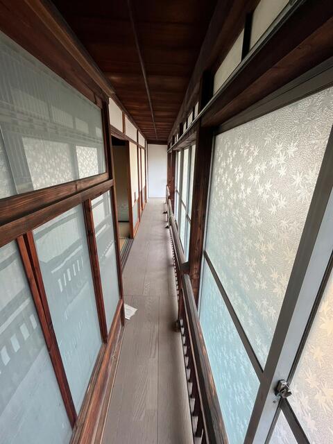 detached 佐賀県唐津市厳木町厳木 地図を見る