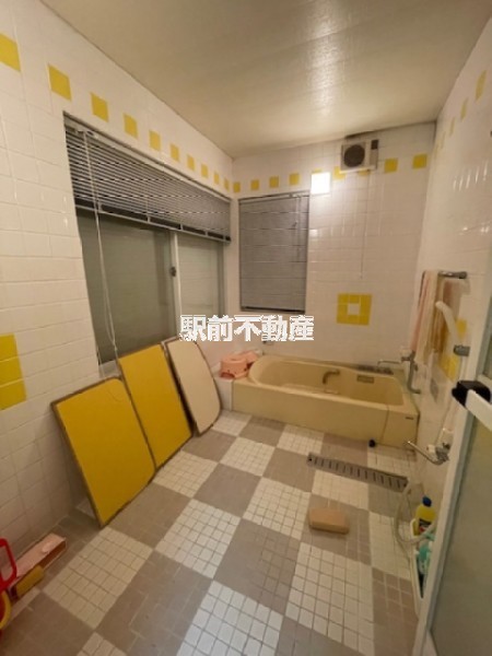 detached 熊本県阿蘇市乙姫