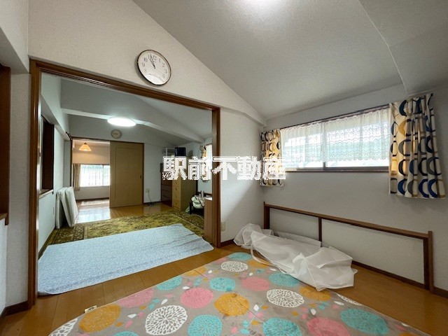 detached 福岡県八女市黒木町本分