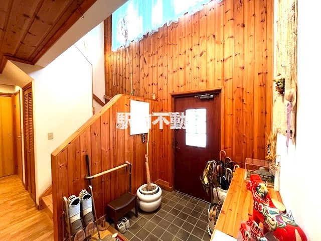 detached 佐賀県三養基郡基山町大字小倉