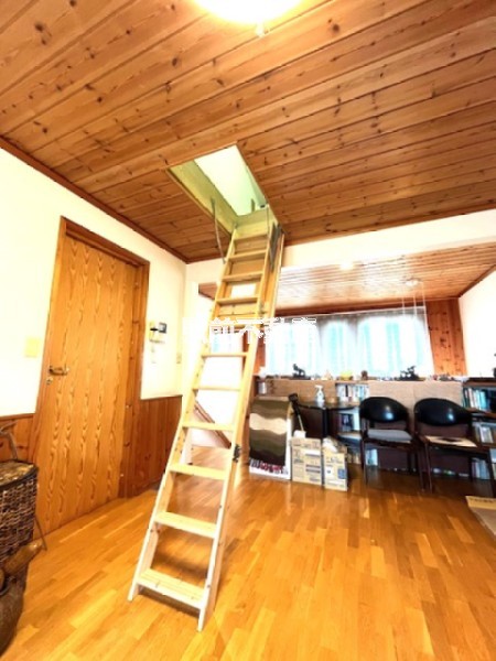 detached 佐賀県三養基郡基山町大字小倉
