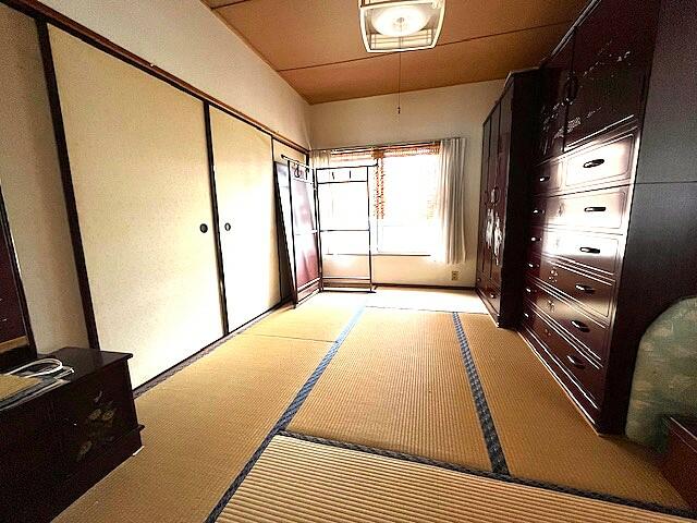 detached 佐賀県神埼市神埼町志波屋