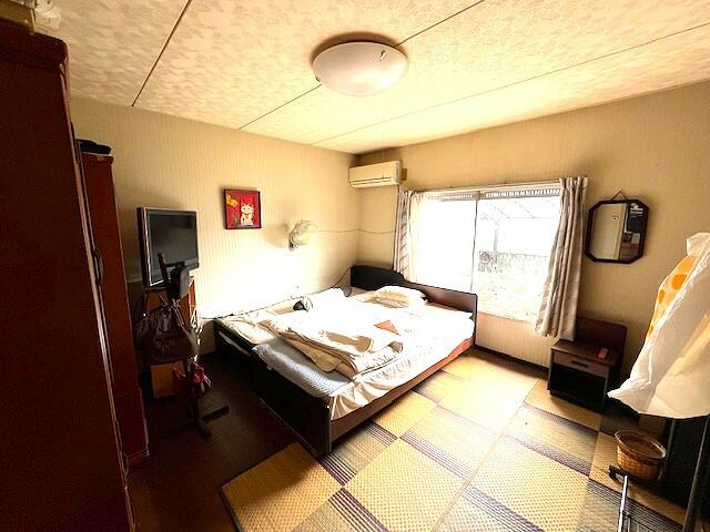 detached 佐賀県神埼市神埼町志波屋