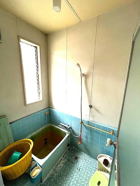 detached 佐賀県神埼市神埼町志波屋