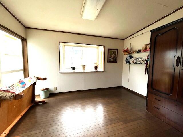 detached 佐賀県神埼市神埼町志波屋