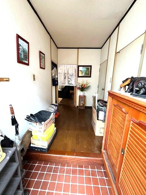 detached 佐賀県神埼市神埼町志波屋