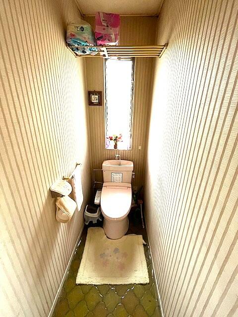 detached 佐賀県神埼市神埼町志波屋