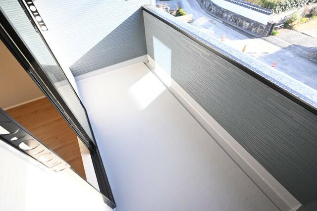 detached 佐賀県三養基郡基山町大字宮浦 地図を見る