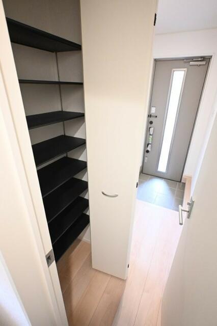 detached 佐賀県三養基郡基山町大字小倉 地図を見る