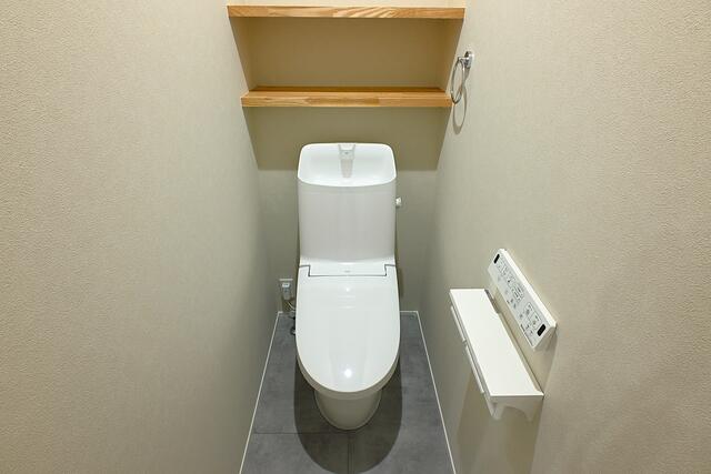 detached 佐賀県三養基郡基山町大字小倉 地図を見る
