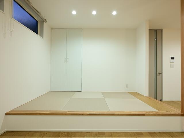 detached 佐賀県三養基郡基山町大字小倉 地図を見る