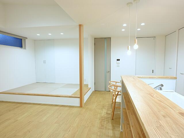 detached 佐賀県三養基郡基山町大字小倉 地図を見る