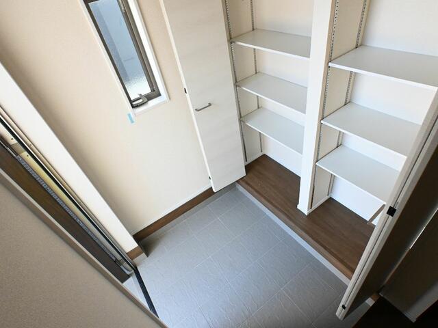 detached 佐賀県三養基郡基山町大字小倉 地図を見る