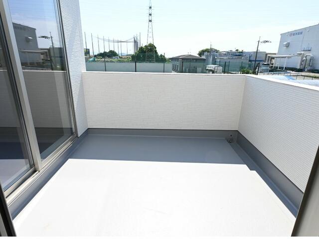 detached 佐賀県三養基郡基山町大字小倉 地図を見る
