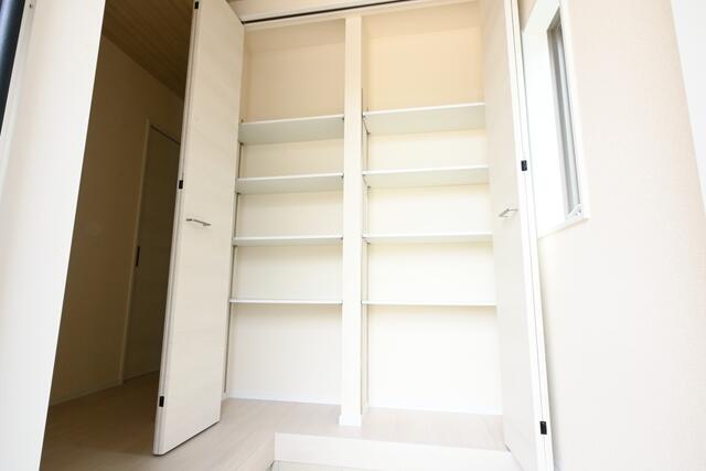 detached 佐賀県三養基郡基山町大字小倉 地図を見る