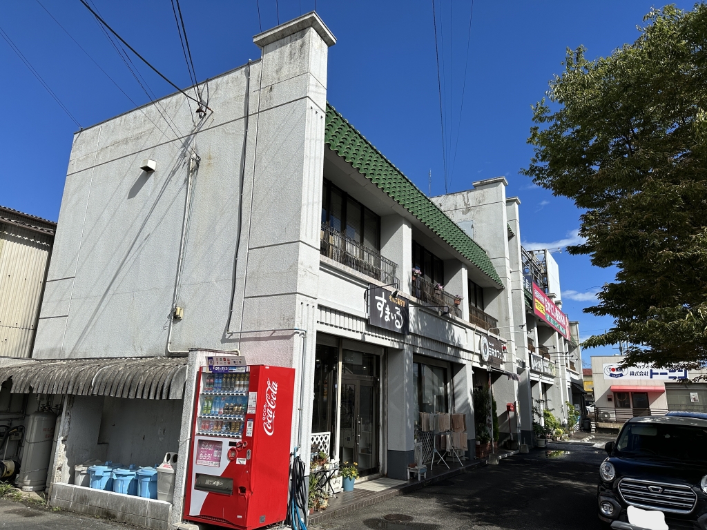 佐賀県唐津市の一戸建て | 5000万円 | 10DK | 388m² | Akiyama house finder
