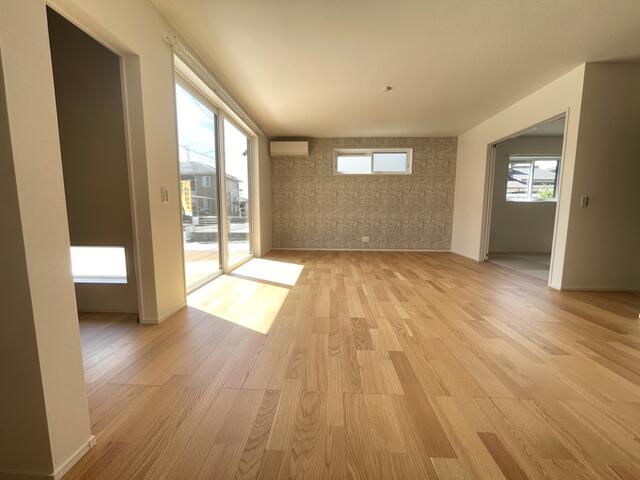 detached 佐賀県神埼郡吉野ヶ里町豆田 地図を見る