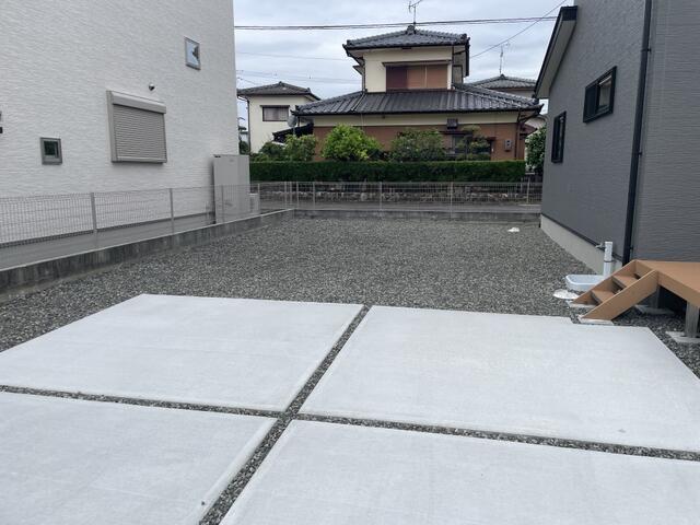 detached 佐賀県神埼郡吉野ヶ里町豆田 地図を見る