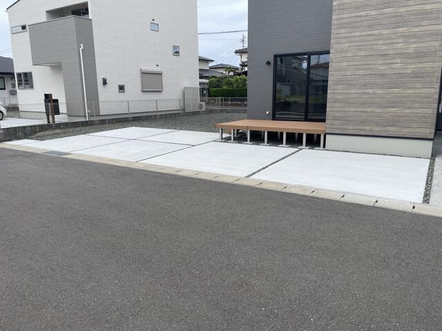 detached 佐賀県神埼郡吉野ヶ里町豆田 地図を見る