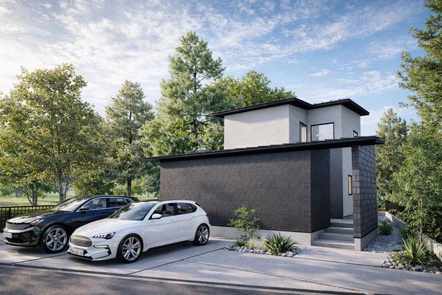 佐賀県西松浦郡有田町の一戸建て | 3280万円 | 3SLDK | 208.4m² | Akiyama house finder