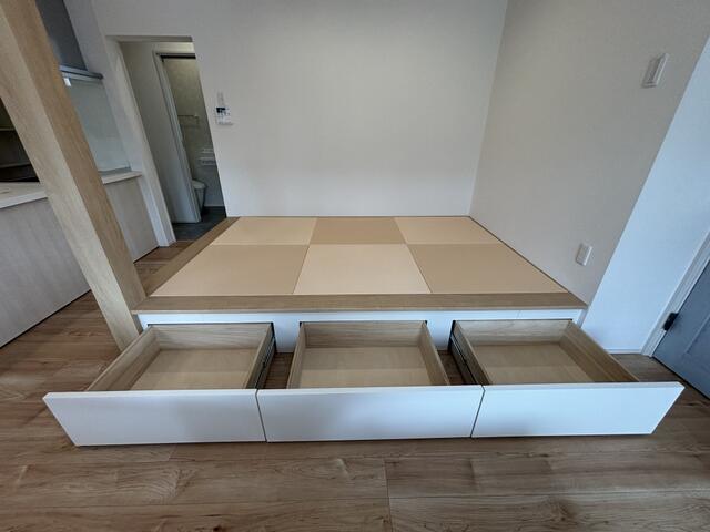 detached 佐賀県三養基郡上峰町大字坊所字上坊所 地図を見る