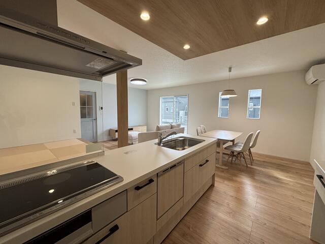 detached 佐賀県三養基郡上峰町大字坊所字上坊所 地図を見る