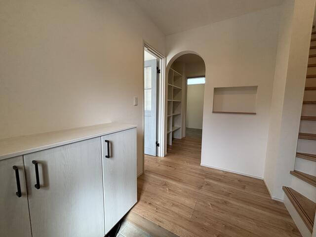 detached 佐賀県三養基郡上峰町大字坊所字上坊所 地図を見る