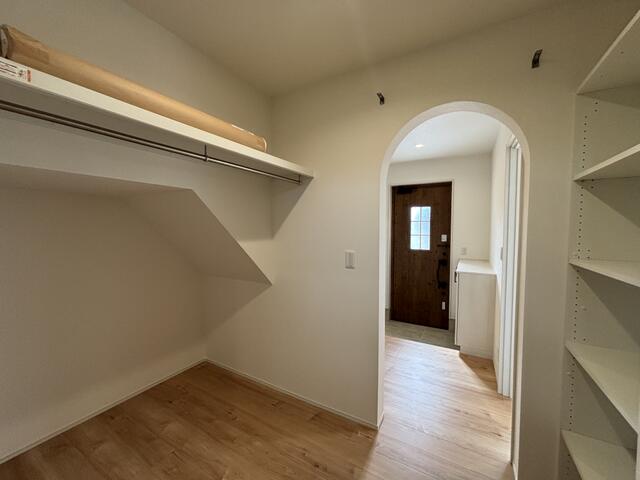 detached 佐賀県三養基郡上峰町大字坊所字上坊所 地図を見る