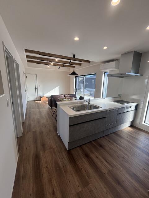 detached 佐賀県三養基郡上峰町大字坊所字上坊所 地図を見る