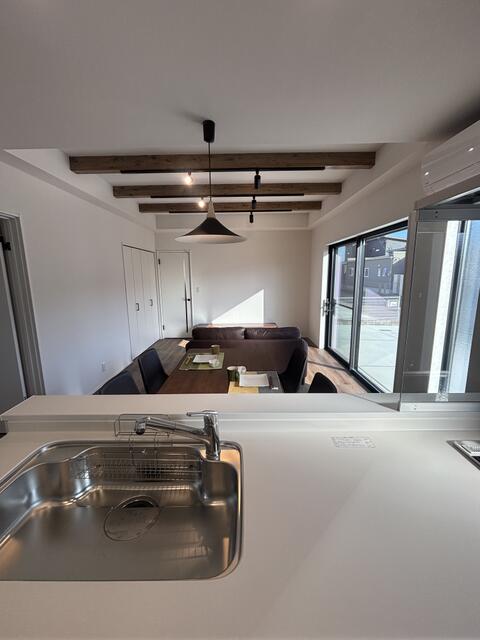 detached 佐賀県三養基郡上峰町大字坊所字上坊所 地図を見る