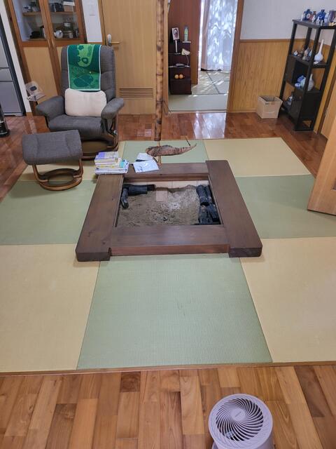 detached 佐賀県藤津郡太良町大字多良