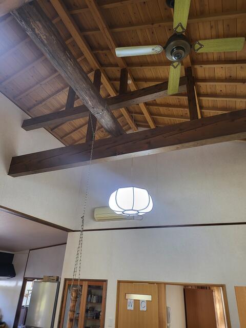 detached 佐賀県藤津郡太良町大字多良