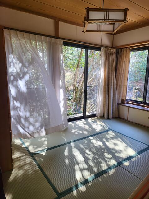 detached 佐賀県藤津郡太良町大字多良