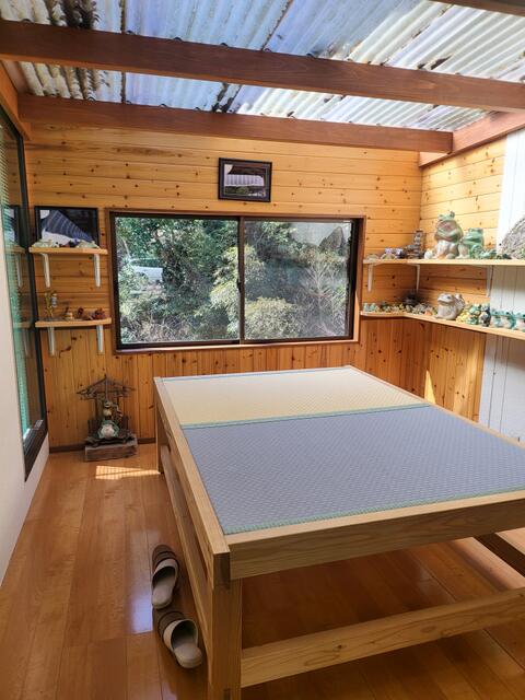 detached 佐賀県藤津郡太良町大字多良