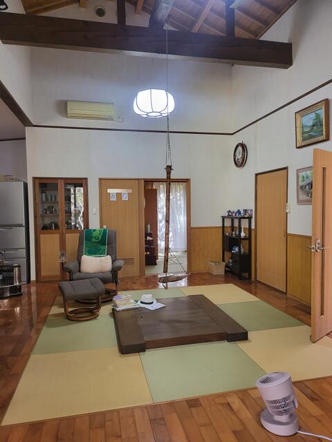 detached 佐賀県藤津郡太良町大字多良
