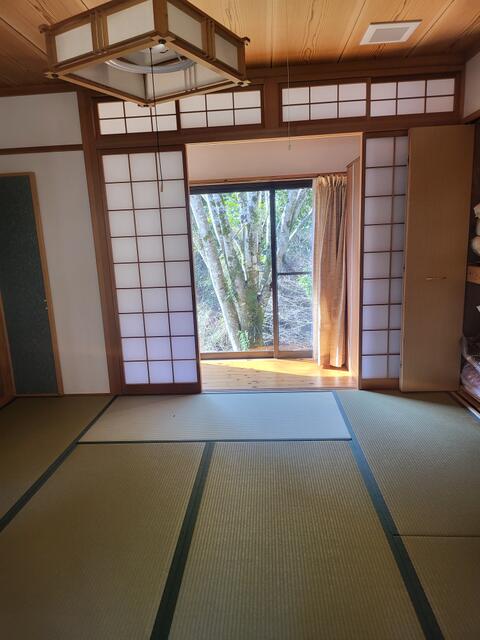 detached 佐賀県藤津郡太良町大字多良