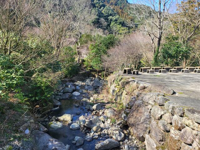 detached 佐賀県藤津郡太良町大字多良