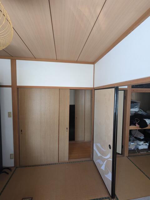 detached 佐賀県鹿島市古枝