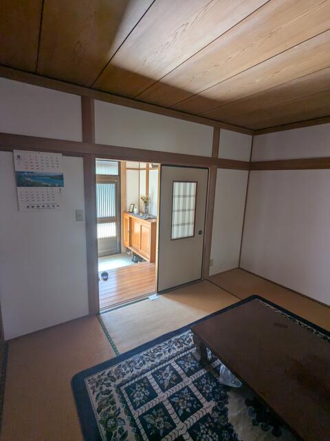 detached 佐賀県鹿島市古枝