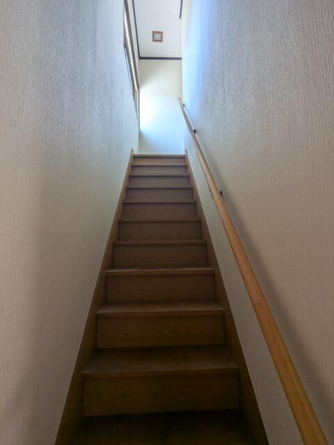 detached 佐賀県鹿島市古枝