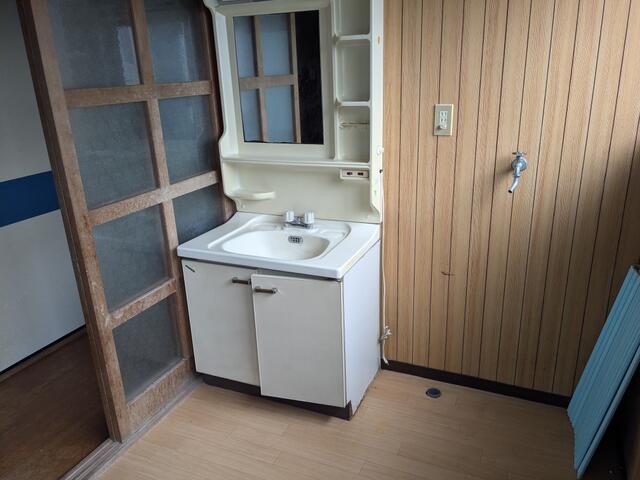 detached 佐賀県鹿島市大字高津原
