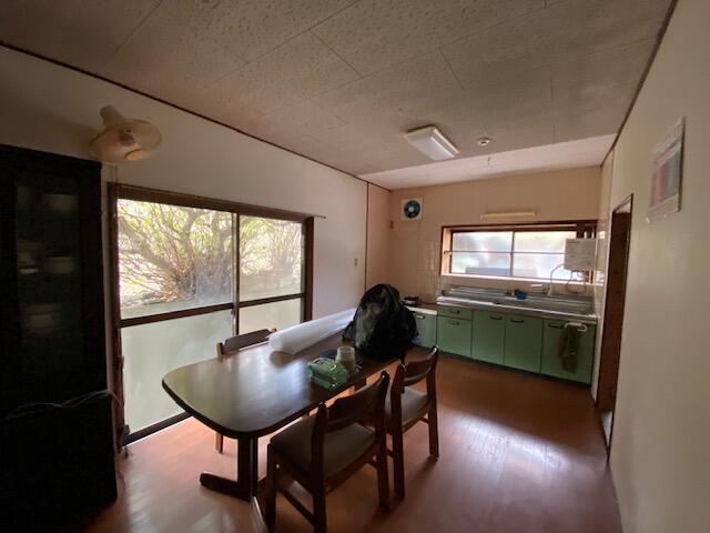 detached 佐賀県藤津郡太良町大字大浦丙亀ノ浦 地図を見る