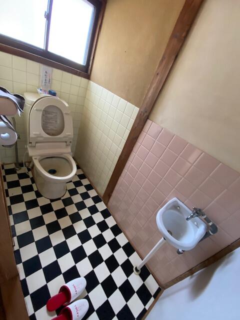 detached 佐賀県藤津郡太良町大字大浦丙亀ノ浦 地図を見る